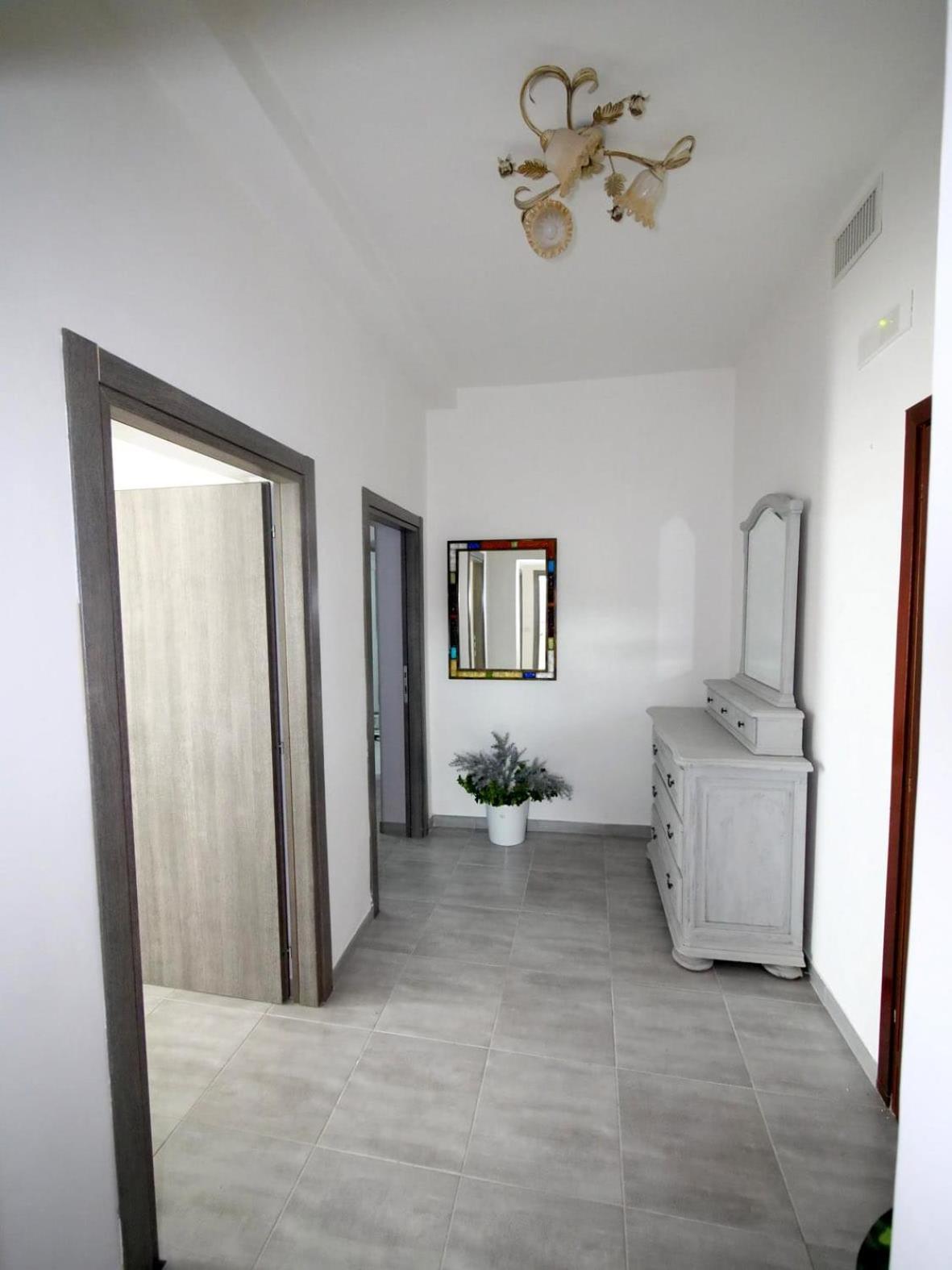 Beb Da Tina Bed & Breakfast Roccasecca Dış mekan fotoğraf